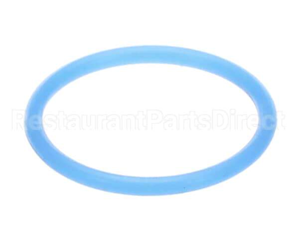 IC596110237 Carpigiani O-Ring 82323