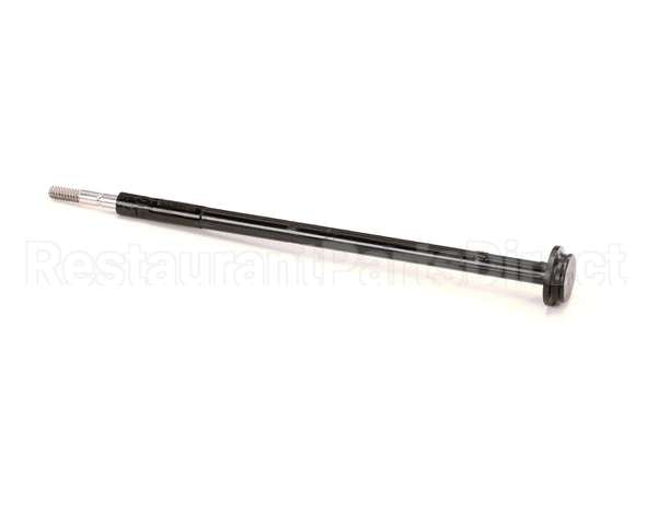 IC596110239 Carpigiani Assembly Plunger And Shank 820