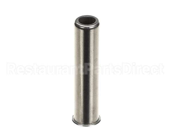 IC596110245 Carpigiani Tube-Delivery 82017