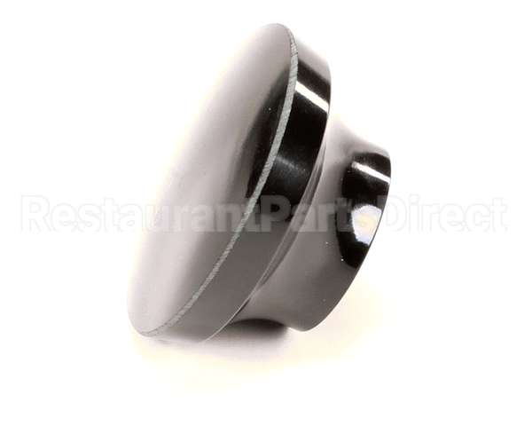 IC596110246 Carpigiani Hand Grip