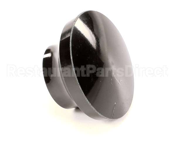 IC596110246 Carpigiani Hand Grip