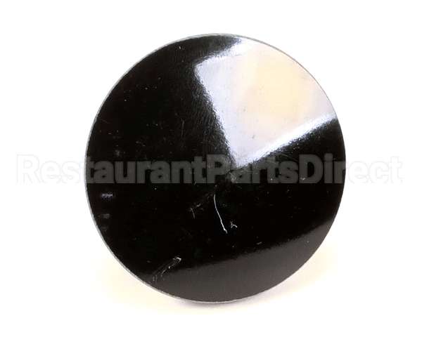 IC596110246 Carpigiani Hand Grip