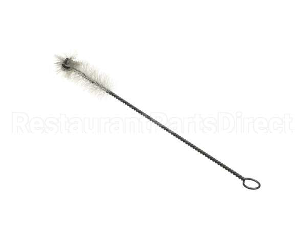 IC596110249 Carpigiani Fine Brush Diam.3,18 82049