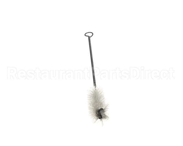 IC596110249 Carpigiani Fine Brush Diam.3,18 82049