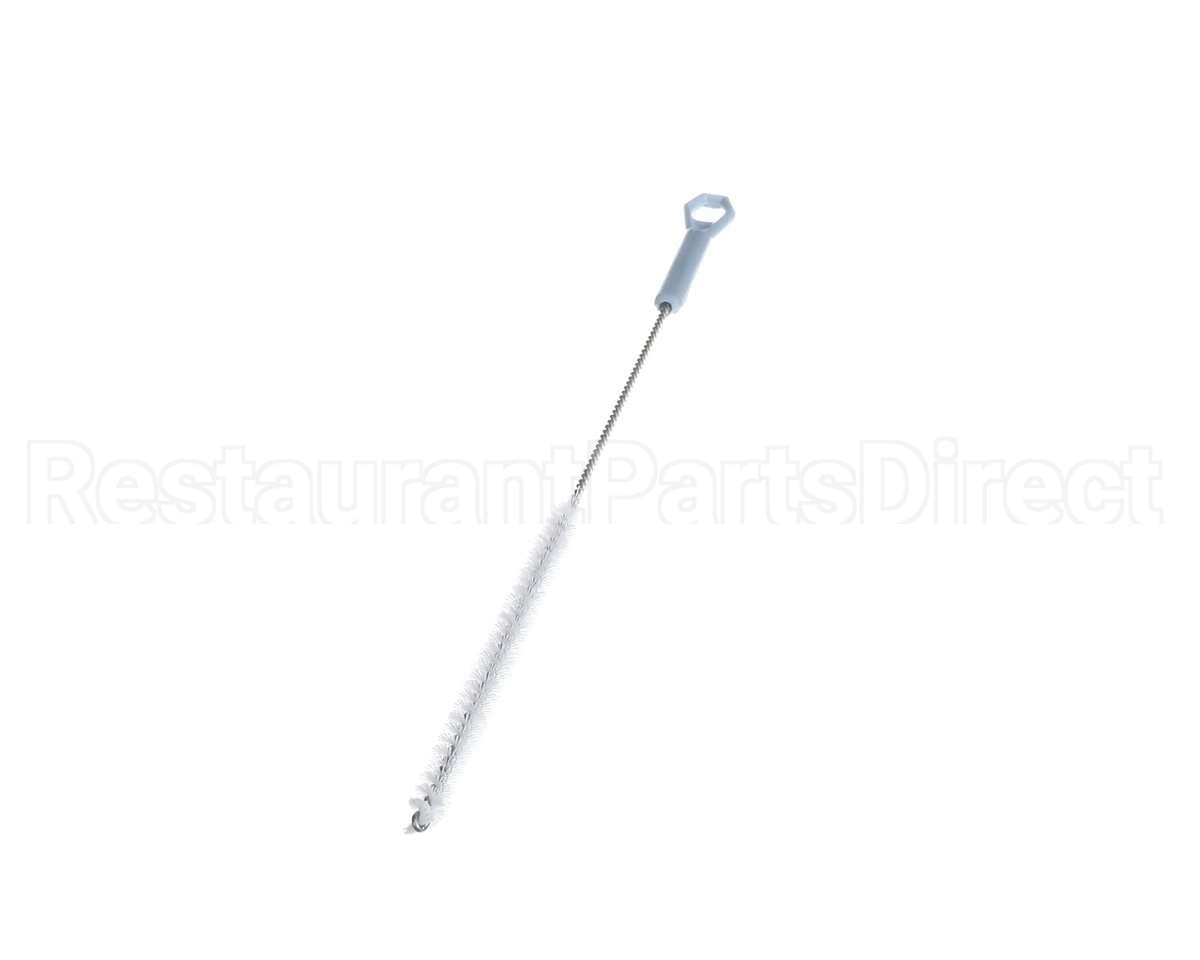 IC599100108 V Air Brush Fine Dia.8X250
