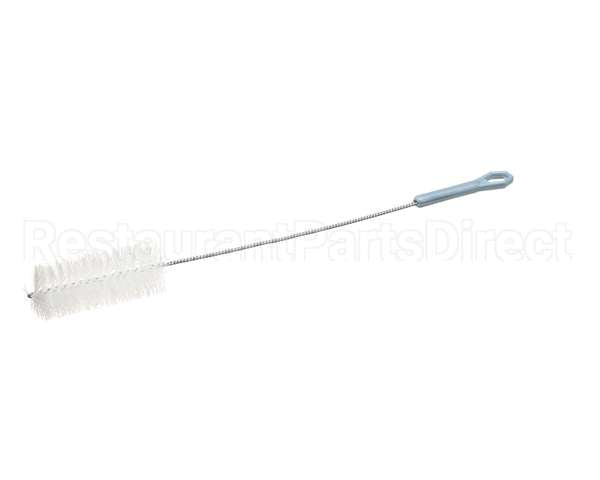 IC599100140 Carpigiani Brush Fine Dia. 40X400