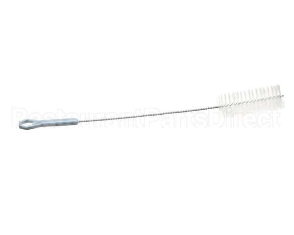 IC599100140 Carpigiani Brush Fine Dia. 40X400