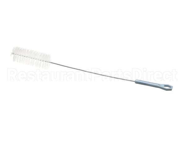 IC599100140 Carpigiani Brush Fine Dia. 40X400