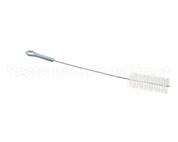 IC599100140 Carpigiani Brush Fine Dia. 40X400