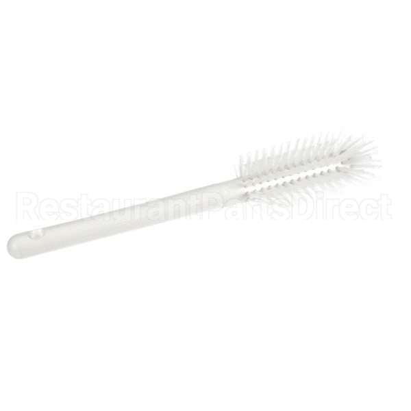 IC599100151 Compatible Carpigiani Brush Fine Dia. 85X145X390