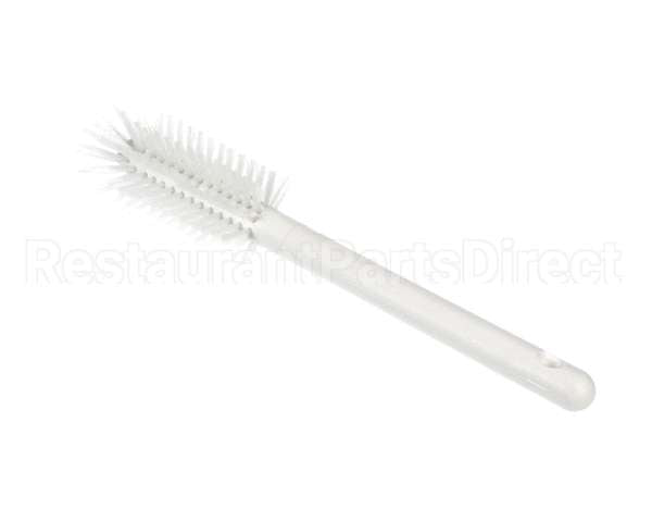 IC599100151 Carpigiani Brush Fine Dia. 85X145X390