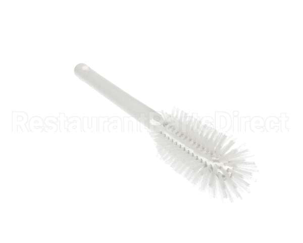 IC599100151 Carpigiani Brush Fine Dia. 85X145X390