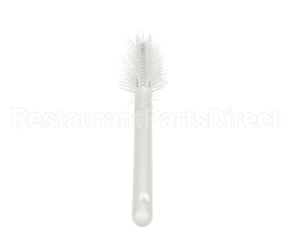 IC599100151 Carpigiani Brush Fine Dia. 85X145X390