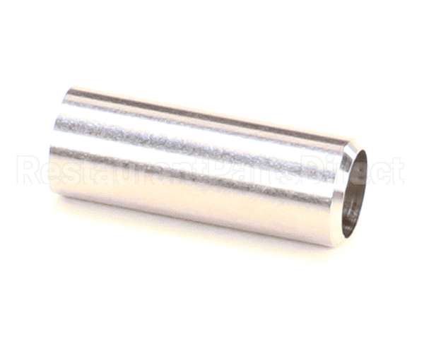 IC599953069 Carpigiani Interchangeable Bushing