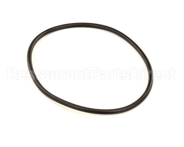 ICA3410020 Carpigiani O Ring 442 Ic541000211