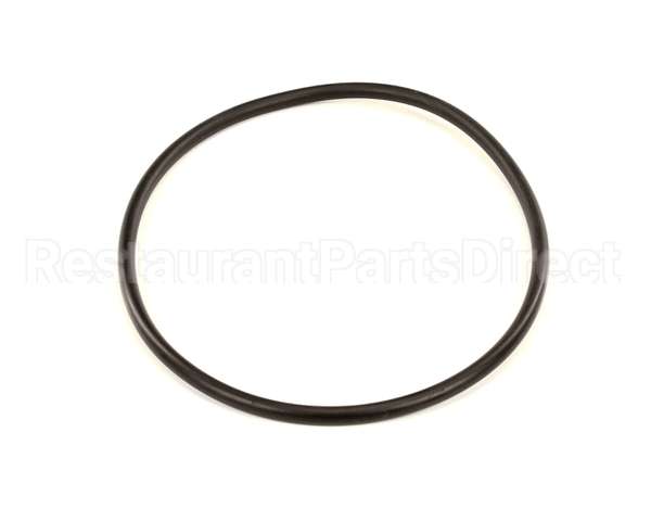 ICA3410020 Carpigiani O Ring 442 Ic541000211
