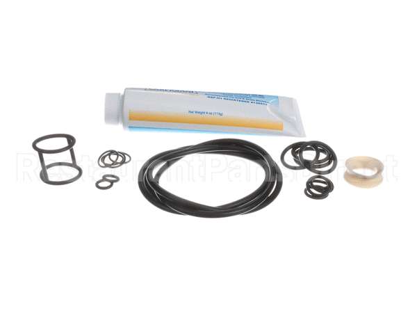 ICA5555830 Carpigiani Tune Up Kit-Uc113G/Gb/Gr