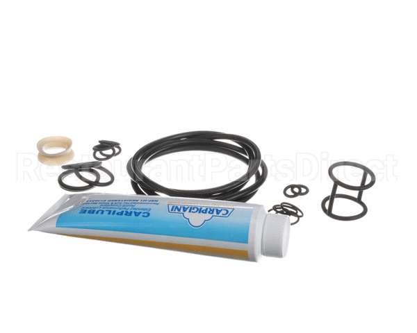 ICA5555830 Carpigiani Tune Up Kit-Uc113G/Gb/Gr