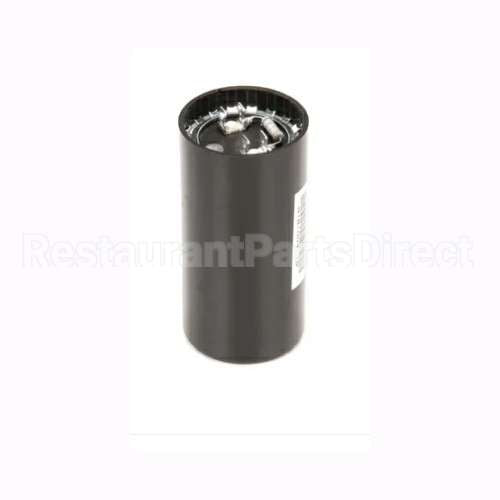 ICE9181003-19 Compatible Iceomatic Capacitor St 145-174250
