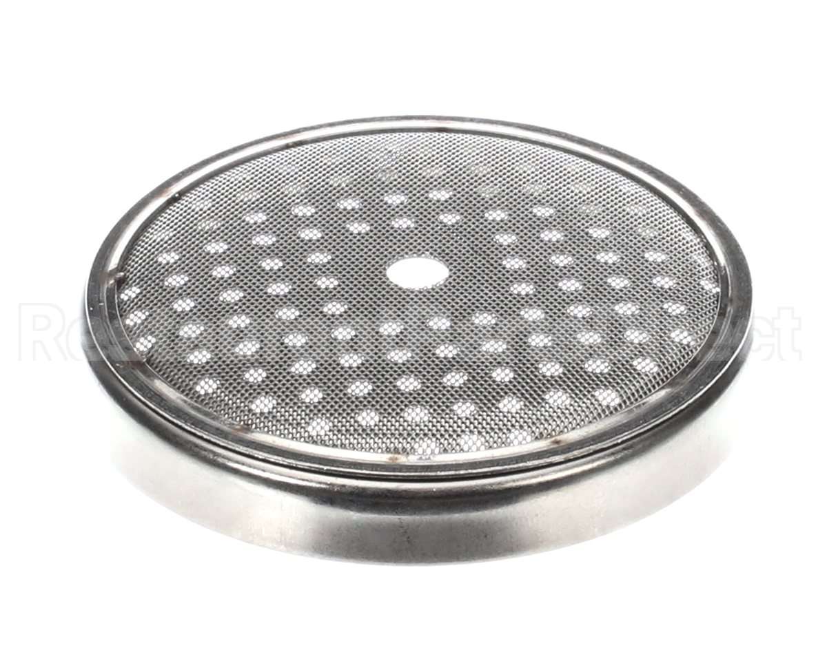 ID-103 Grindmaster Cecilware Packer Filter