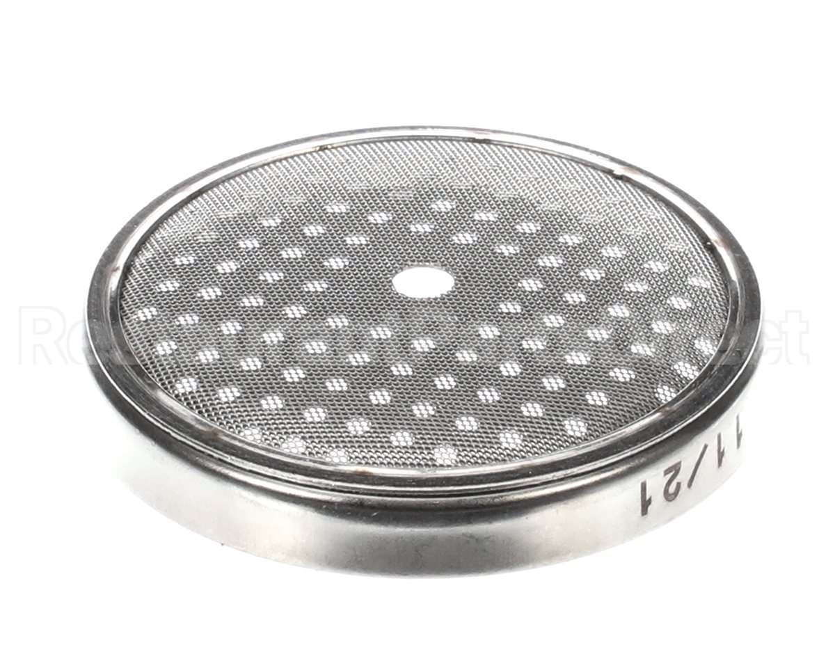 ID-103 Grindmaster Cecilware Packer Filter