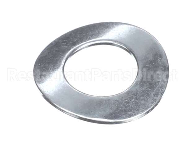 ID-57 Unic Solenoid Coil Washer