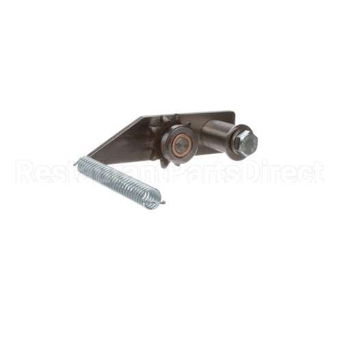 IDLR7224 Acme Pizza Idler Arm Assembly