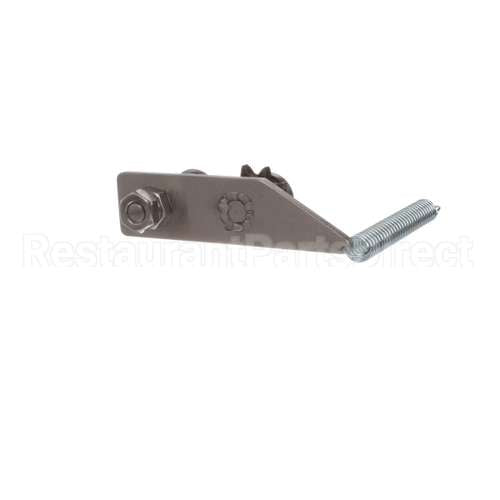 IDLR7224 Acme Pizza Idler Arm Assembly