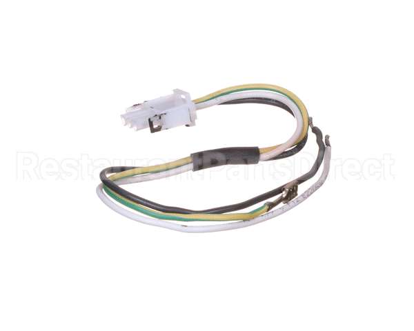 IE1530AO Cadco Wiring Harness Top