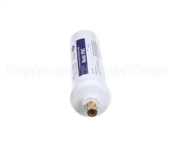 IFI8C Ice O Matic In-Line Ice-O-Matic Filter 3/8