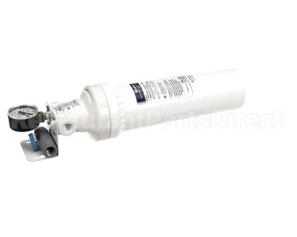 IFQ1 Ice O Matic Ice-O-Matic Water Filter, Sing