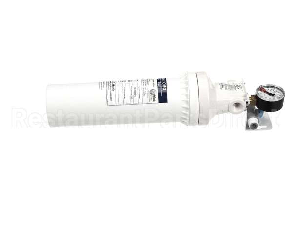 IFQ1 Ice O Matic Ice-O-Matic Water Filter, Sing