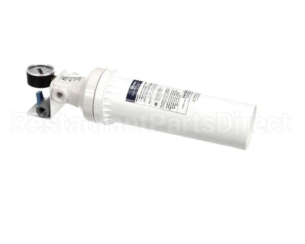 IFQ1 Ice O Matic Ice-O-Matic Water Filter, Sing