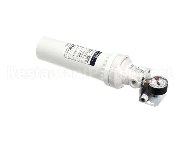 IFQ1 Ice O Matic Ice-O-Matic Water Filter, Sing