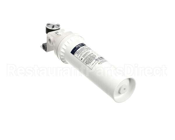 IFQ1 Ice O Matic Ice-O-Matic Water Filter, Sing