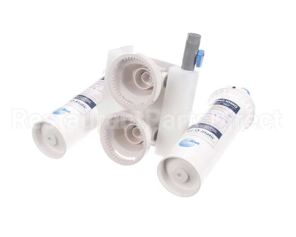 IFQ2 Ice O Matic Ice-O-Matic Water Filter