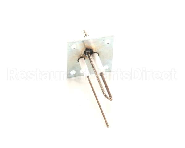 IG-34694 Alto Shaam I,Ignitor,Short