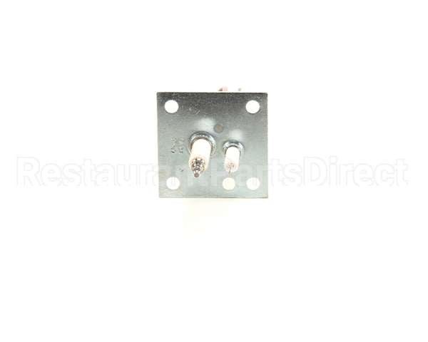 IG-34694 Alto Shaam I,Ignitor,Short