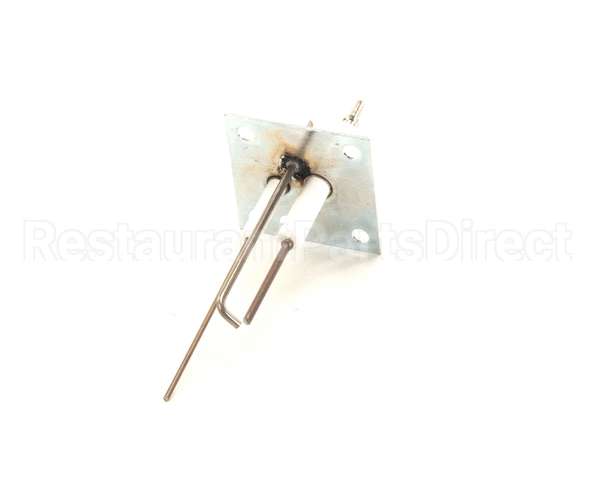 IG-34694 Alto Shaam I,Ignitor,Short