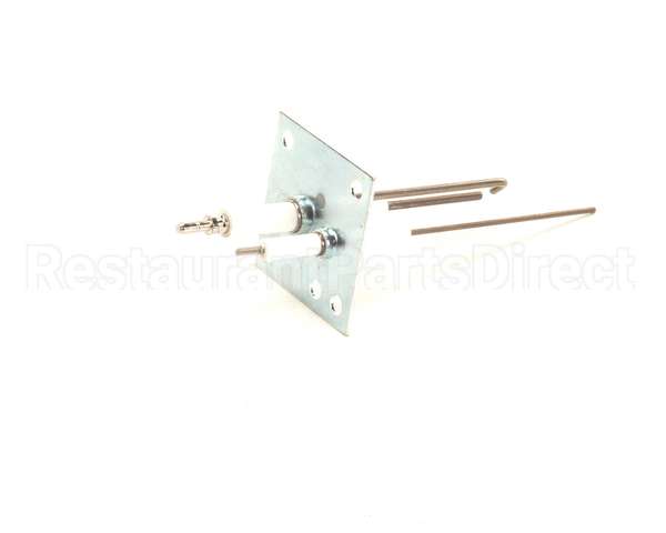 IG-34694 Alto Shaam I,Ignitor,Short