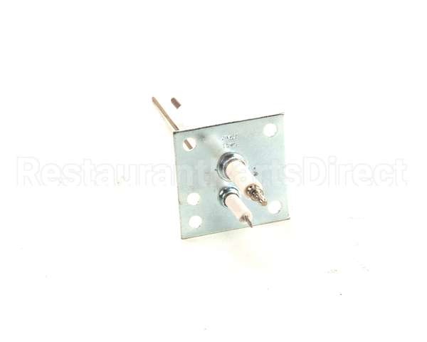 IG-34695 Alto Shaam I,Ignitor,Long