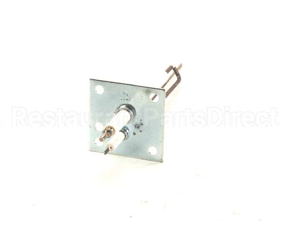 IG-34695 Alto Shaam I,Ignitor,Long