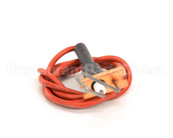 IGN00033 Trane Ignitor ; Electrode, 47In, Lea