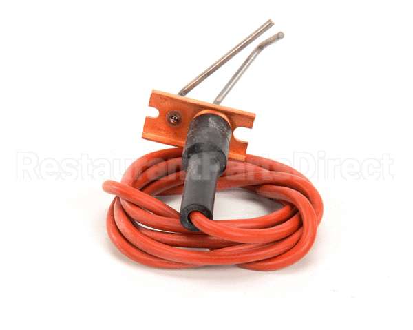 IGN00033 Trane Ignitor ; Electrode, 47In, Lea