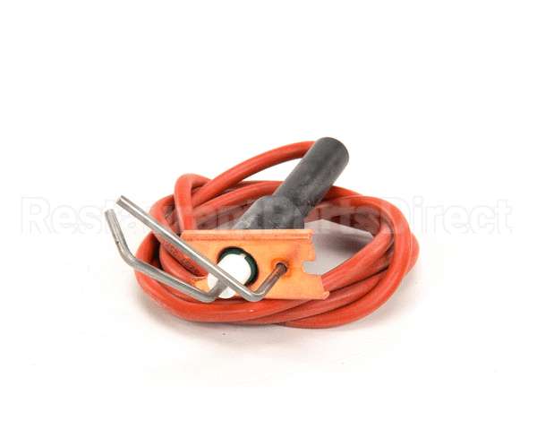 IGN00033 Trane Ignitor ; Electrode, 47In, Lea