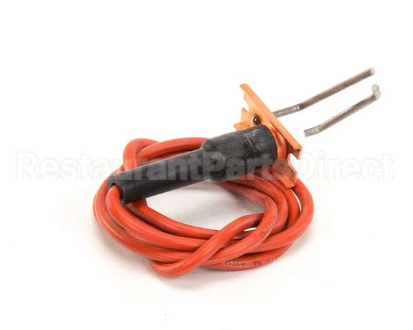 IGN00033 Trane Ignitor ; Electrode, 47In, Lea