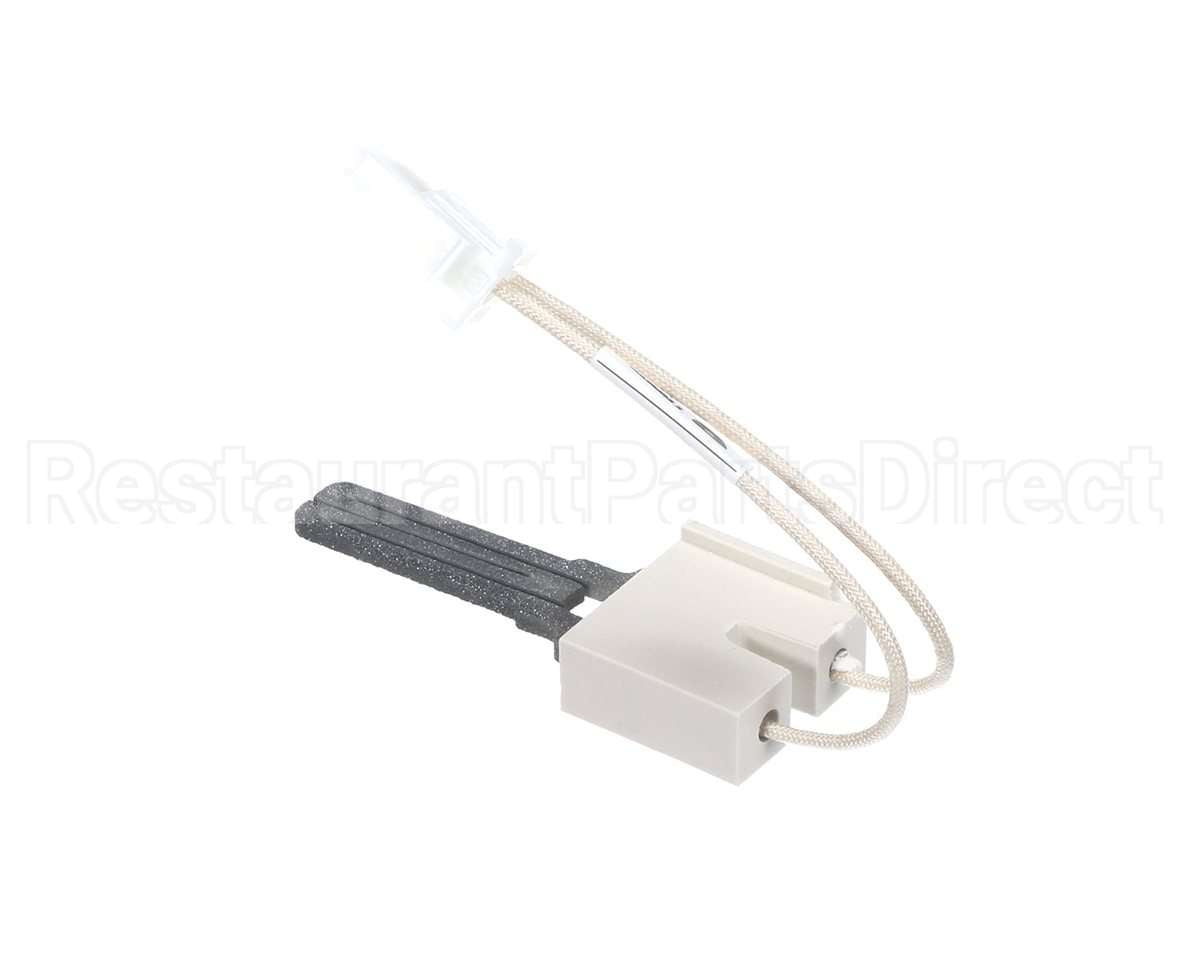 IGN00054USA Trane Ignitor; Oem, Hot Surface Silicon Carbid