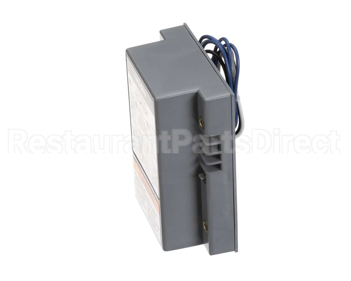 IGN00091 Trane Ignitor Module 24Vac Hw #Se89E1058-6399