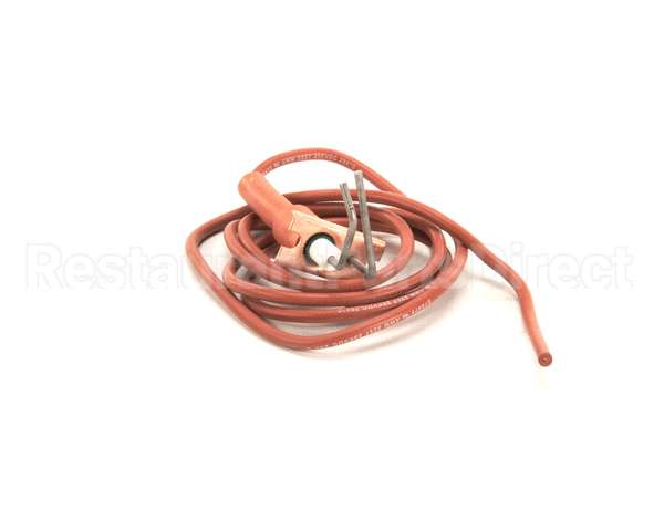 IGN00114 Trane Ignitor, Electrode