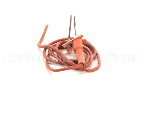 IGN00114 Trane Ignitor, Electrode